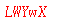 ����ǩ��