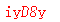����ǩ��