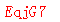 ����ǩ��