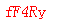 ����ǩ��