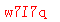 ����ǩ��