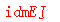 ����ǩ��