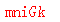 ����ǩ��