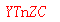 ����ǩ��