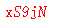 ����ǩ��