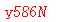 ����ǩ��