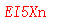 ����ǩ��