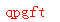 ����ǩ��