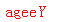����ǩ��