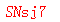 ����ǩ��
