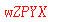 ����ǩ��