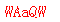 ����ǩ��