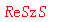 ����ǩ��