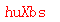 ����ǩ��