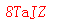 ����ǩ��