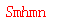 ����ǩ��