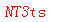����ǩ��