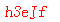 ����ǩ��