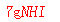 ����ǩ��