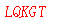 ����ǩ��