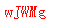 ����ǩ��