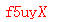 ����ǩ��
