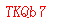 ����ǩ��