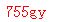 ����ǩ��