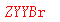 ����ǩ��