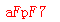����ǩ��