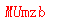 ����ǩ��