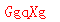 ����ǩ��