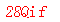 ����ǩ��