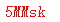 ����ǩ��
