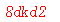 ����ǩ��