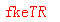 ����ǩ��