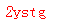 ����ǩ��