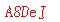 ����ǩ��