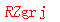 ����ǩ��