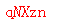 ����ǩ��