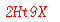 ����ǩ��