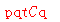 ����ǩ��