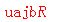 ����ǩ��