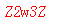 ����ǩ��