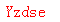 ����ǩ��