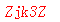 ����ǩ��