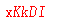 ����ǩ��