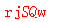 ����ǩ��
