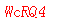 ����ǩ��