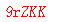 ����ǩ��
